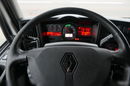 Renault D 16 250 / CHŁODNIA - 6.8 M / MULTITEMPERATURA / CARRIER SUPRA 850 MT / 16 EP / EURO 6 / zdjęcie 36