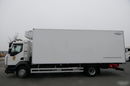 Renault D 16 250 / CHŁODNIA - 6.8 M / MULTITEMPERATURA / CARRIER SUPRA 850 MT / 16 EP / EURO 6 / zdjęcie 3