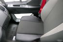 Renault D 16 250 / CHŁODNIA - 6.8 M / MULTITEMPERATURA / CARRIER SUPRA 850 MT / 16 EP / EURO 6 / zdjęcie 41