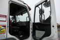 samochód ciężarowy Renault zdjęcie 43