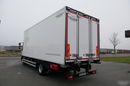 Renault D 16 250 / CHŁODNIA - 6.8 M / MULTITEMPERATURA / CARRIER SUPRA 850 MT / 16 EP / EURO 6 / zdjęcie 4