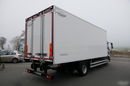 Renault D 16 250 / CHŁODNIA - 6.8 M / MULTITEMPERATURA / CARRIER SUPRA 850 MT / 16 EP / EURO 6 / zdjęcie 5