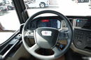 MAN TGS 41.480 / 8X8 / WYWROTKA TYLNOZSYPOWA / HARDOX / NOWA / OD RĘKI / KH-KIPPER / 2024 R zdjęcie 38