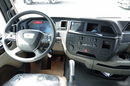 MAN TGS 41.480 / 8X8 / WYWROTKA TYLNOZSYPOWA / HARDOX / NOWA / OD RĘKI / KH-KIPPER / 2024 R zdjęcie 39