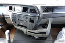 MAN TGS 41.480 / 8X8 / WYWROTKA TYLNOZSYPOWA / HARDOX / NOWA / OD RĘKI / KH-KIPPER / 2024 R zdjęcie 41