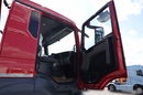 MAN TGS 41.480 / 8X8 / WYWROTKA TYLNOZSYPOWA / HARDOX / NOWA / OD RĘKI / KH-KIPPER / 2024 R zdjęcie 46
