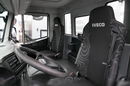 Iveco / STRALIS 330 / SKRZYNIOWY- 7.4 M / 4 x 2 / EURO 6 zdjęcie 21