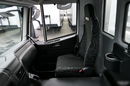 Iveco / STRALIS 330 / SKRZYNIOWY- 7.4 M / 4 x 2 / EURO 6 zdjęcie 22