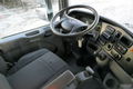 samochód ciężarowy Mercedes zdjęcie 37