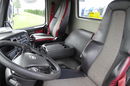 Volvo FMX 450 / 6X2 / HAKOWIEC / DALBY XHM 3C20M / OŚ PODNOSZONA /EURO 6 / + PRZYCZEPA DO KONTENERÓW  zdjęcie 32