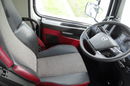 Volvo FMX 450 / 6X2 / HAKOWIEC / DALBY XHM 3C20M / OŚ PODNOSZONA /EURO 6 / + PRZYCZEPA DO KONTENERÓW  zdjęcie 34