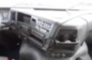 Volvo FMX 450 / 6X2 / HAKOWIEC / DALBY XHM 3C20M / OŚ PODNOSZONA /EURO 6 / + PRZYCZEPA DO KONTENERÓW  zdjęcie 35