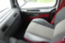 Volvo FMX 450 / 6X2 / HAKOWIEC / DALBY XHM 3C20M / OŚ PODNOSZONA /EURO 6 / + PRZYCZEPA DO KONTENERÓW  zdjęcie 36