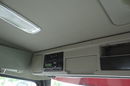 Volvo FMX 450 / 6X2 / HAKOWIEC / DALBY XHM 3C20M / OŚ PODNOSZONA /EURO 6 / + PRZYCZEPA DO KONTENERÓW  zdjęcie 38