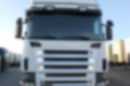 SCANIA R 480 / 6X4 / SKRZYNIA - 6.2 M + HDS PALFINGER PK 40002 + FLY JIB - 26.4 M / STEROWANIE RADIOWE zdjęcie 23