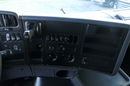 SCANIA R 480 / 6X4 / SKRZYNIA - 6.2 M + HDS PALFINGER PK 40002 + FLY JIB - 26.4 M / STEROWANIE RADIOWE zdjęcie 53