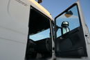 SCANIA R 480 / 6X4 / SKRZYNIA - 6.2 M + HDS PALFINGER PK 40002 + FLY JIB - 26.4 M / STEROWANIE RADIOWE zdjęcie 63