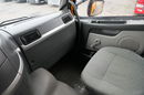 VOLVO FM 260 / 4X2 / 2 STR WYWROTKA / CZOŁOWNICA / HYDROBURTA / HYDROKLAPA / MANUAL / STARE TACHO / zdjęcie 46
