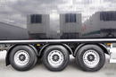 KNAPEN / RUCHOMA PODŁOGA / WALKING FLOOR / 93M3 / 2021 /  MAŁO UŻYWANA / PODŁOGA - 10 MM / zdjęcie 11