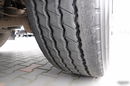 KNAPEN / RUCHOMA PODŁOGA / WALKING FLOOR / 93M3 / 2021 /  MAŁO UŻYWANA / PODŁOGA - 10 MM / zdjęcie 20