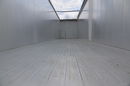 KNAPEN / RUCHOMA PODŁOGA / WALKING FLOOR / 93M3 / 2021 /  MAŁO UŻYWANA / PODŁOGA - 10 MM / zdjęcie 22