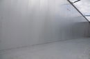 KNAPEN / RUCHOMA PODŁOGA / WALKING FLOOR / 93M3 / 2021 /  MAŁO UŻYWANA / PODŁOGA - 10 MM / zdjęcie 23