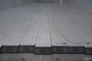 KNAPEN / RUCHOMA PODŁOGA / WALKING FLOOR / 93M3 / 2021 /  MAŁO UŻYWANA / PODŁOGA - 10 MM / zdjęcie 25