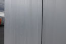 KNAPEN / RUCHOMA PODŁOGA / WALKING FLOOR / 93M3 / 2021 /  MAŁO UŻYWANA / PODŁOGA - 10 MM / zdjęcie 27