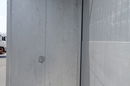 KNAPEN / RUCHOMA PODŁOGA / WALKING FLOOR / 90m3 / WAGA: 8700 kg/ PODŁOGA - 10 MM zdjęcie 22