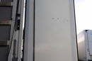SCANIA R 450 / FIRANKA - 9.4 M / 6x2 / OS PODNOSZONA / RETARDER / 2020 ROK / SOLÓWKA / KLIMA POSTOJOWA / PO ZŁOTYM KONTRAKCIE  zdjęcie 27