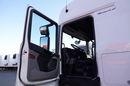 SCANIA R 450 / FIRANKA - 9.4 M / 6x2 / OS PODNOSZONA / RETARDER / 2020 ROK / SOLÓWKA / KLIMA POSTOJOWA / PO ZŁOTYM KONTRAKCIE  zdjęcie 29
