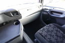 SCANIA R 450 / FIRANKA - 9.4 M / 6x2 / OS PODNOSZONA / RETARDER / 2020 ROK / SOLÓWKA / KLIMA POSTOJOWA / PO ZŁOTYM KONTRAKCIE  zdjęcie 32