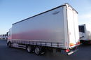 SCANIA R 450 / FIRANKA - 9.4 M / 6x2 / OS PODNOSZONA / RETARDER / 2020 ROK / SOLÓWKA / KLIMA POSTOJOWA / PO ZŁOTYM KONTRAKCIE  zdjęcie 3
