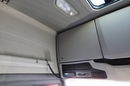 SCANIA R 450 / FIRANKA - 9.4 M / 6x2 / OS PODNOSZONA / RETARDER / 2020 ROK / SOLÓWKA / KLIMA POSTOJOWA / PO ZŁOTYM KONTRAKCIE  zdjęcie 40