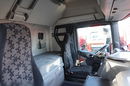 SCANIA R 450 / FIRANKA - 9.4 M / 6x2 / OS PODNOSZONA / RETARDER / 2020 ROK / SOLÓWKA / KLIMA POSTOJOWA / PO ZŁOTYM KONTRAKCIE  zdjęcie 42
