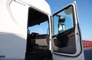 SCANIA R 450 / FIRANKA - 9.4 M / 6x2 / OS PODNOSZONA / RETARDER / 2020 ROK / SOLÓWKA / KLIMA POSTOJOWA / PO ZŁOTYM KONTRAKCIE  zdjęcie 43
