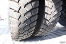 IVECO STRALIS  310 / 4x2 / SKRZYNIOWY- 7.1 M / HDS FASSI 110 - 7.9 M / MANUAL / EURO 6 zdjęcie 30