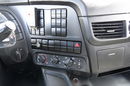 IVECO STRALIS  310 / 4x2 / SKRZYNIOWY- 7.1 M / HDS FASSI 110 - 7.9 M / MANUAL / EURO 6 zdjęcie 39
