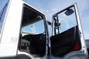 IVECO STRALIS  310 / 4x2 / SKRZYNIOWY- 7.1 M / HDS FASSI 110 - 7.9 M / MANUAL / EURO 6 zdjęcie 44