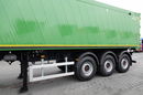 WIELTON / WYWROTKA 45M3 / WAGA: 5640 KG / KLAPO-DRZWI / 2024 R / FABRYCZNIE NOWA / DOSTĘPNA OD RĘKI zdjęcie 15