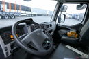 VOLVO FL 280 / 4X2 / SKRZYNIOWY - 7.25 M + HDS HYVA HB 150 / PILOT / ROTATOR / EURO 6 / zdjęcie 29