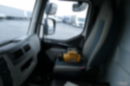 VOLVO FL 280 / 4X2 / SKRZYNIOWY - 7.25 M + HDS HYVA HB 150 / PILOT / ROTATOR / EURO 6 / zdjęcie 30