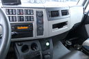 VOLVO FL 280 / 4X2 / SKRZYNIOWY - 7.25 M + HDS HYVA HB 150 / PILOT / ROTATOR / EURO 6 / zdjęcie 32