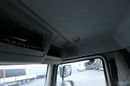 VOLVO FL 280 / 4X2 / SKRZYNIOWY - 7.25 M + HDS HYVA HB 150 / PILOT / ROTATOR / EURO 6 / zdjęcie 33