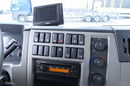 VOLVO FL 280 / 4X2 / SKRZYNIOWY - 7.25 M + HDS HYVA HB 150 / PILOT / ROTATOR / EURO 6 / zdjęcie 34
