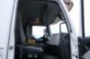 VOLVO FL 280 / 4X2 / SKRZYNIOWY - 7.25 M + HDS HYVA HB 150 / PILOT / ROTATOR / EURO 6 / zdjęcie 35