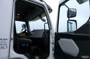 VOLVO FL 280 / 4X2 / SKRZYNIOWY - 7.25 M + HDS HYVA HB 150 / PILOT / ROTATOR / EURO 6 / zdjęcie 36