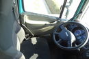 DAF CF 85.460 / 8X4 / PLATFORMA - 7.8 M + HDS MKG HMK 401 / DŹWIG / STEROWANIE RADIOWE / SIODEŁKO / MANUAL / Z NIEMIEC / zdjęcie 54
