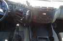 DAF CF 85.460 / 8X4 / PLATFORMA - 7.8 M + HDS MKG HMK 401 / DŹWIG / STEROWANIE RADIOWE / SIODEŁKO / MANUAL / Z NIEMIEC / zdjęcie 55