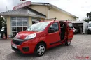 Fiat qubo zdjęcie 1